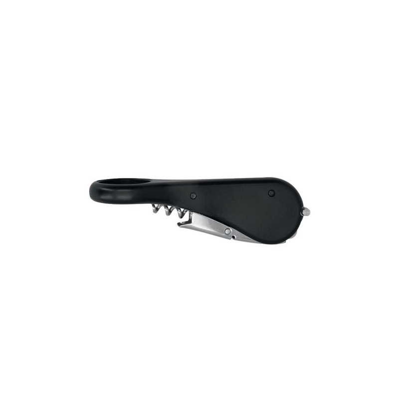  cadeau collaborateur premium