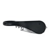  cadeau collaborateur premium
