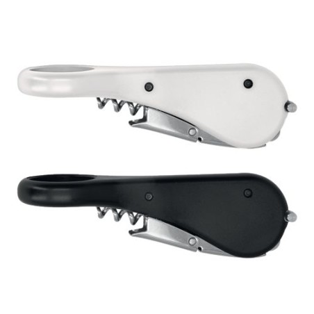 Sommelier Limonadier Tire-Bouchon Décapsuleur