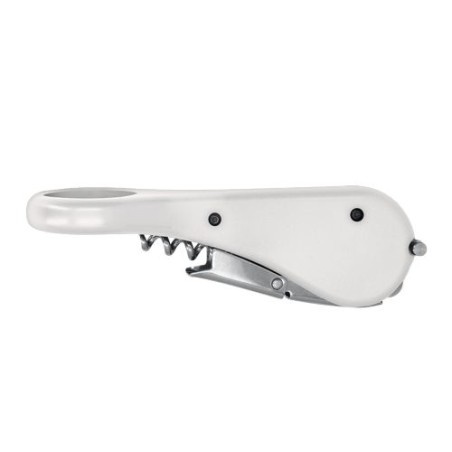 Sommelier Limonadier Tire-Bouchon Décapsuleur