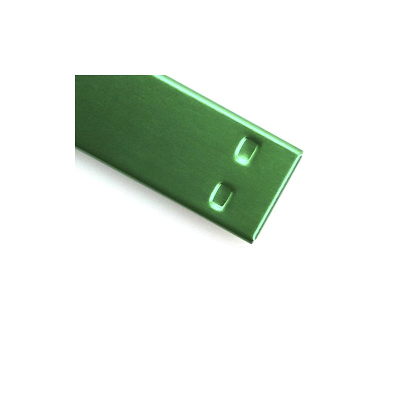 Clé USB Personnalisée Élégante Pratique 16GB Fixing objet promotionnel éco-responsable