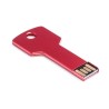 Clé USB Personnalisée Élégante Pratique 16GB Fixing impression haute définition