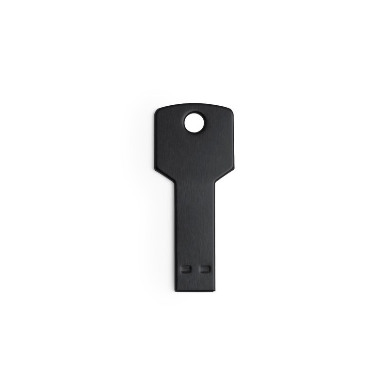 Clé USB Personnalisée Élégante Pratique 16GB Fixing personnalisation rapide en France