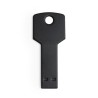 Clé USB Personnalisée Élégante Pratique 16GB Fixing personnalisation rapide en France