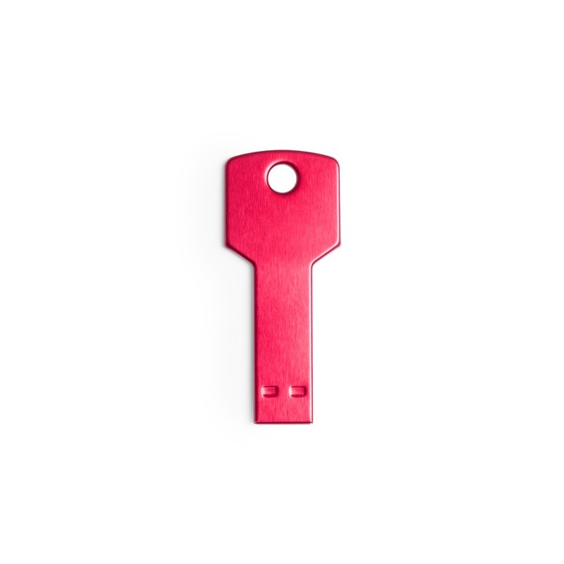 Clé USB Fixing 16GB - Élégance et Praticité