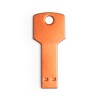 Clé USB Personnalisée Élégante Pratique 16GB Fixing livraison express 24h 48h