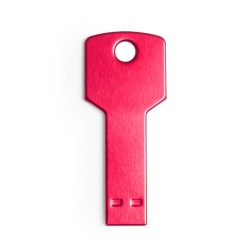 Clé USB Personnalisée Élégante Pratique 16GB Fixing personnalisation sur mesure