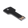 Clé USB Personnalisée Élégante Pratique 16GB Fixing Matières : aluminium Couleurs : vert goodies publicitaire événementiel