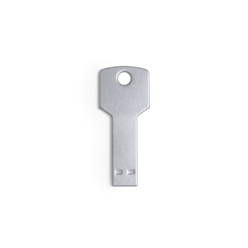 Clé USB Fixing 16GB - Élégance et Praticité