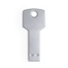 Clé USB Personnalisée Élégante Pratique 16GB Fixing personnalisable avec votre logo