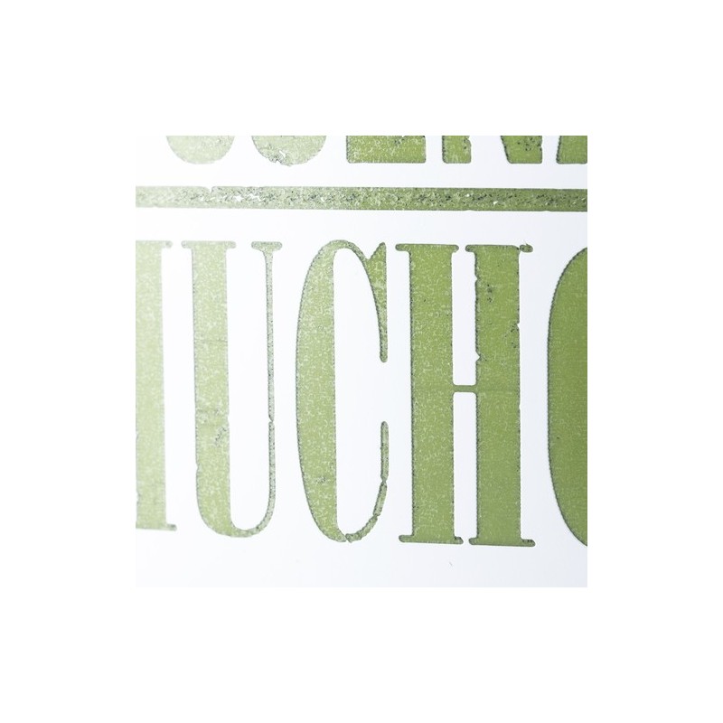 Tasse Personnalisée Éco-responsable pour Cadeau d'Entreprise Kulmer Matières : céramique Couleurs : jaune personnalisation sur m