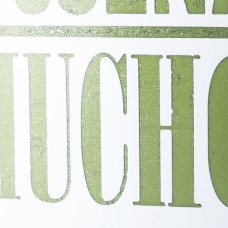 Tasse Kulmer Personnalisable en Céramique