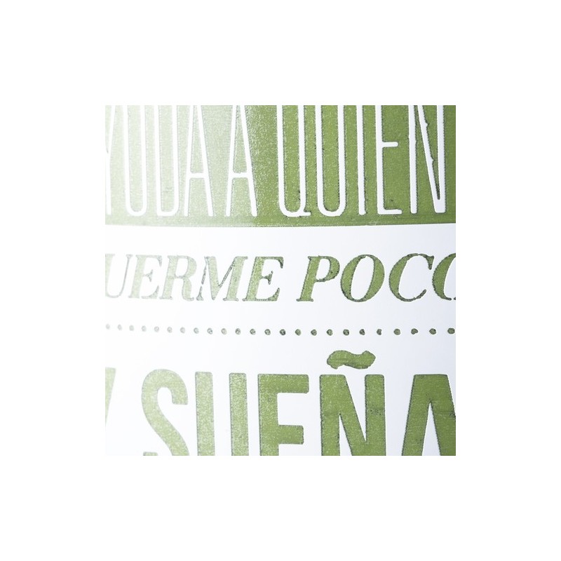 Tasse Kulmer Personnalisable en Céramique