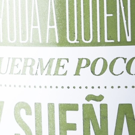 Tasse Kulmer Personnalisable en Céramique