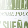 Tasse Personnalisée Éco-responsable pour Cadeau d'Entreprise Kulmer Matières : céramique Couleurs : bleu objet promotionnel éco-