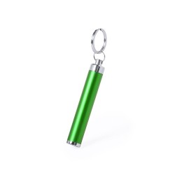 Lampe Personnalisée Pratique Bimox Couleurs : vert