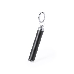 Lampe Personnalisée Pratique Bimox Couleurs : vert 2