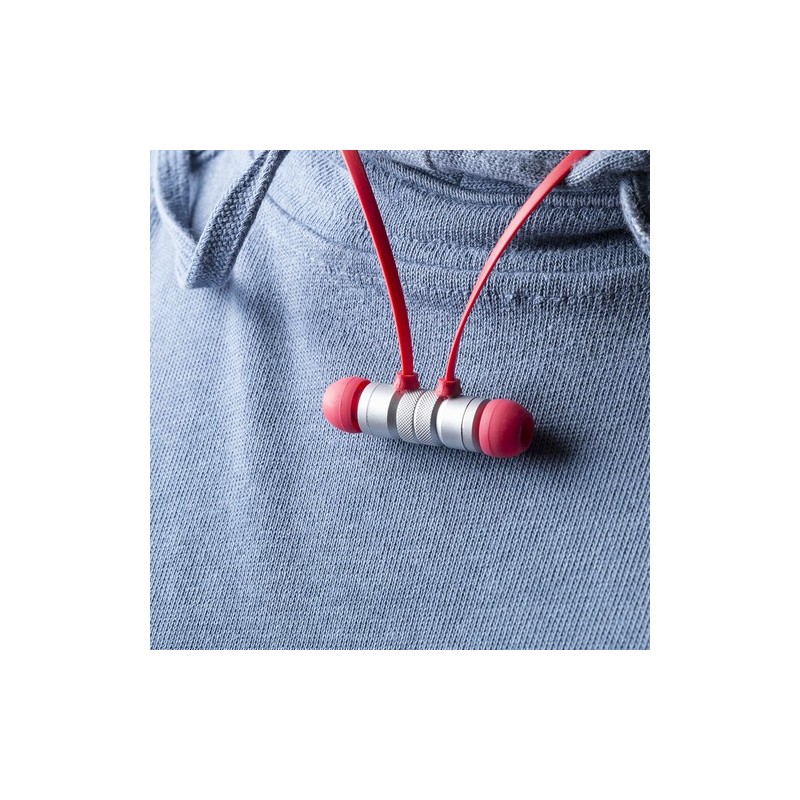 Écouteurs Bluetooth Voltar : Élégance et Performance