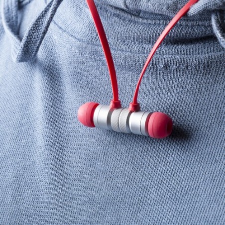 Écouteurs Bluetooth Voltar : Élégance et Performance