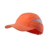 Casquette Personnalisée Publicitaire Laimbur Matières : microfibre Couleurs : fuchsia personnalisation rapide en France
