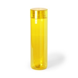 Gourde Publicitaire Personnalisée Éco-responsable Lobrok 2