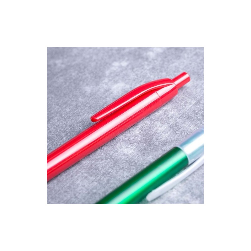 Stylo Blacks - Élégance et Fonctionnalité