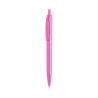 Stylo Bille Personnalisé Noir Blacks Couleurs : vert livraison express 24h 48h