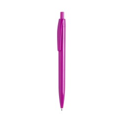 Stylo Bille Personnalisé Noir Blacks Couleurs : vert 2