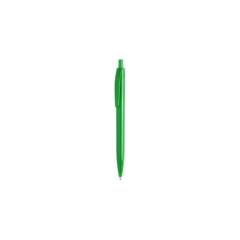 Stylo Bille Personnalisé Noir Blacks Couleurs : fuchsia livraison express 24h 48h