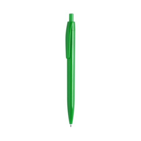Stylo Bille Personnalisé Noir Blacks Couleurs : fuchsia livraison express 24h 48h