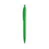 Stylo Bille Personnalisé Noir Blacks Couleurs : fuchsia livraison express 24h 48h