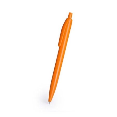 Stylo Bille Personnalisé Noir Blacks Couleurs : fuchsia livraison express 24h 48h
