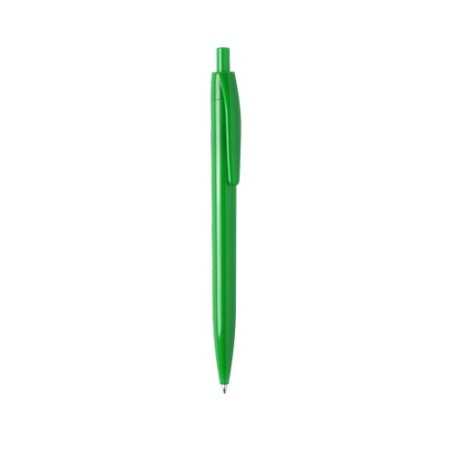 Stylo Bille Personnalisé Noir Blacks Couleurs : fuchsia personnalisation rapide en France