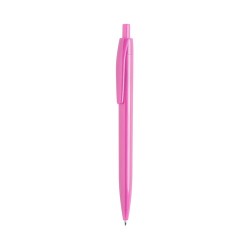 Stylo Bille Personnalisé Noir Blacks Couleurs : bleu cadeau collaborateur premium