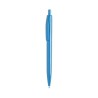 Stylo Bille Personnalisé Noir Blacks Couleurs : noir objet promo petit budget