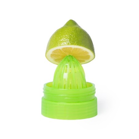 Bidon Presse-agrumes Selmy - Gourde Innovante