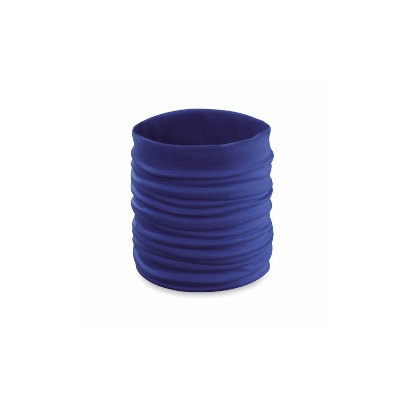 Tour de Cou Holiam - Cache Cou Personnalisable