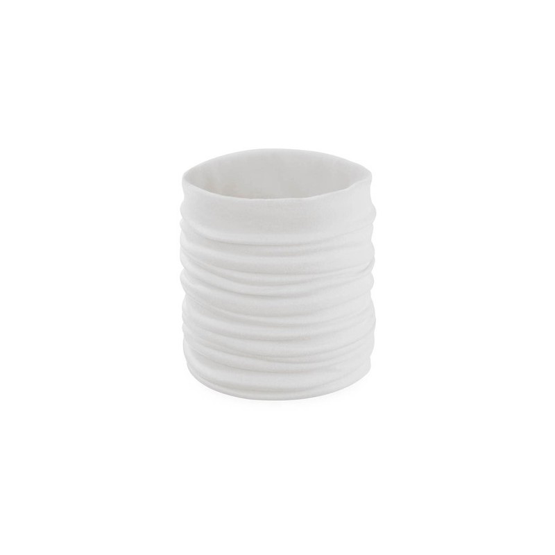 Tour de Cou Holiam - Cache Cou Personnalisable