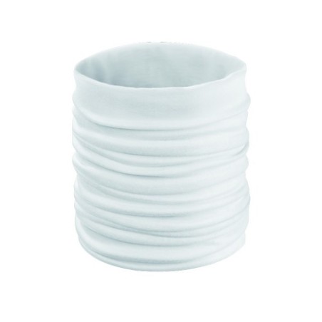 Tour de Cou Holiam - Cache Cou Personnalisable