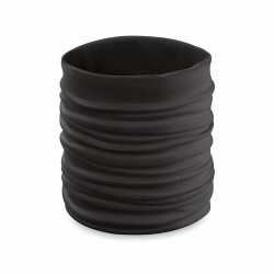 Tour de Cou Holiam - Cache Cou Personnalisable 2