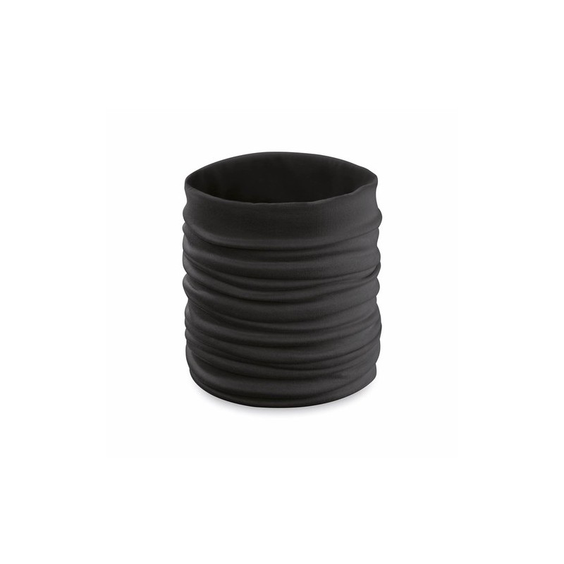 Tour de Cou Holiam - Cache Cou Personnalisable