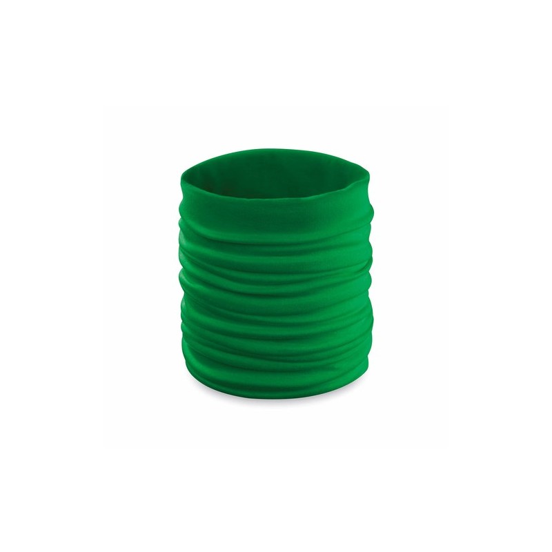 Tour de Cou Holiam - Cache Cou Personnalisable