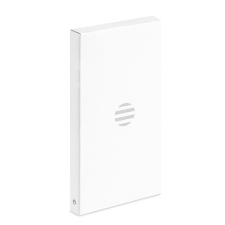 Plateau à fromage en bambou GLENAVY