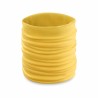 Accessoire Publicitaire Unique - Tour de Cou Personnalisé Holiam Matières : polyester Couleurs : vert cadeau affaires élégant