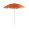 Parasol Personnalisé Économique - Sandok