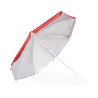 Parasol Personnalisé Économique - Sandok cadeau affaires élégant