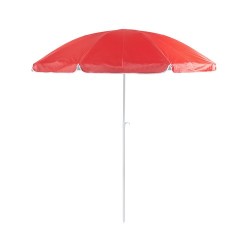 Parasol Personnalisé Économique - Sandok personnalisation sur mesure