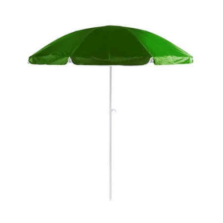 Parasol Personnalisé Économique - Sandok personnalisable avec votre logo