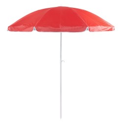 Parasol Personnalisé Économique - Sandok cadeau collaborateur premium