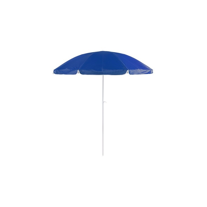 Parasol Personnalisé Économique - Sandok marquage laser ultra précis